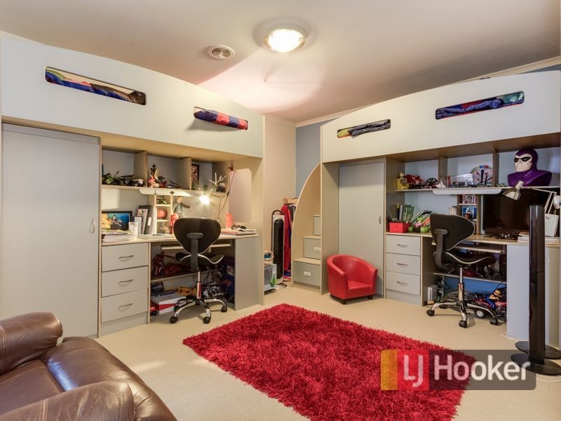 130 Moondarra Drive, Berwick VIC 3806