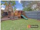 130 Moondarra Drive, Berwick VIC 3806