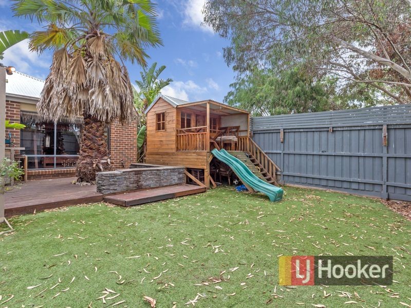 130 Moondarra Drive, Berwick VIC 3806