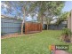 130 Moondarra Drive, Berwick VIC 3806