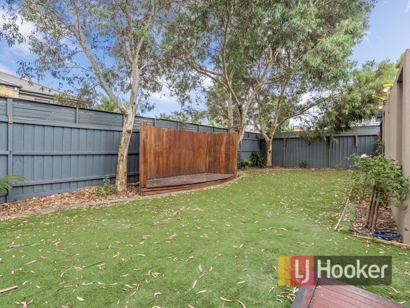 130 Moondarra Drive, Berwick VIC 3806