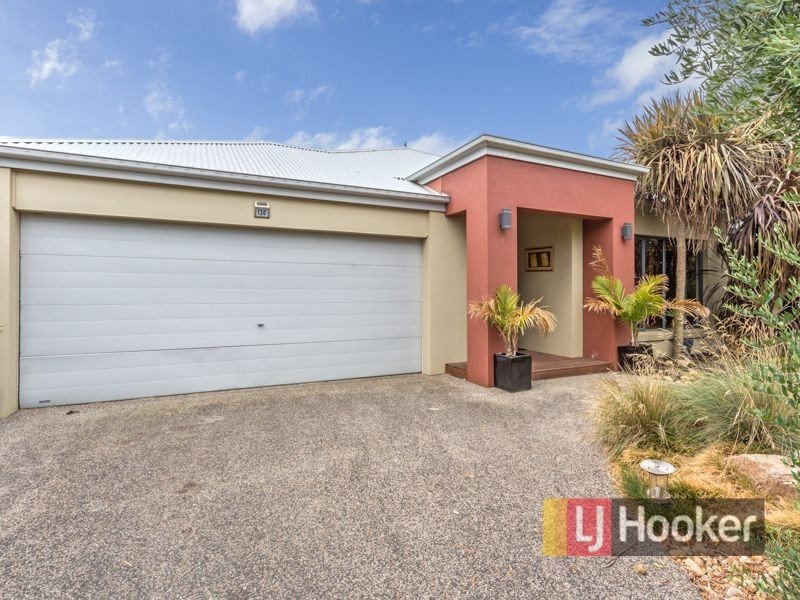 130 Moondarra Drive, Berwick VIC 3806