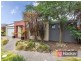 130 Moondarra Drive, Berwick VIC 3806