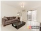 8 113 Hammond Road, Dandenong VIC 3175