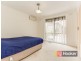 8 113 Hammond Road, Dandenong VIC 3175