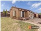 8 113 Hammond Road, Dandenong VIC 3175