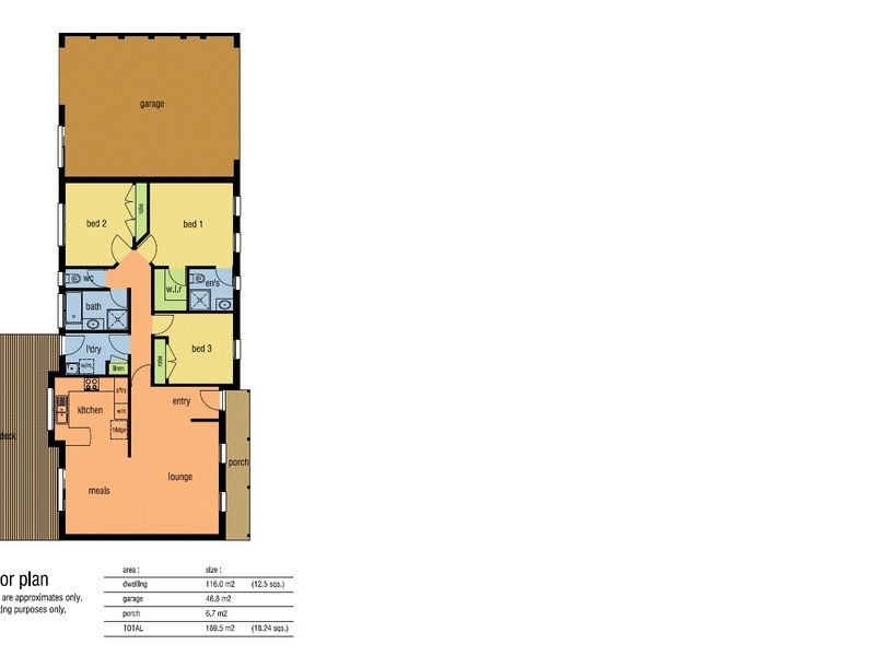 23 Storey Drive, Pakenham VIC 3810