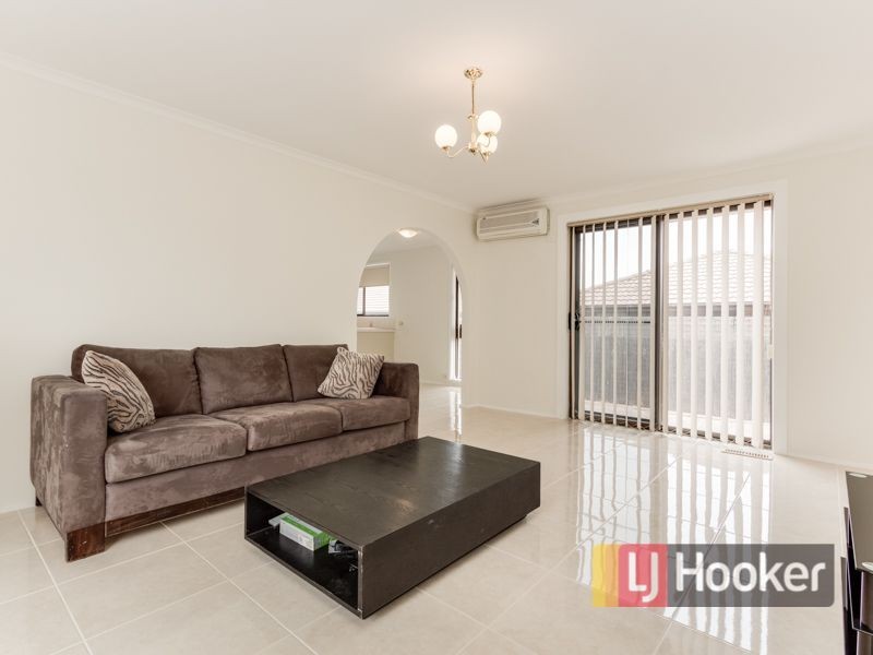 8/113 Hammond Road, Bangholme VIC 3175