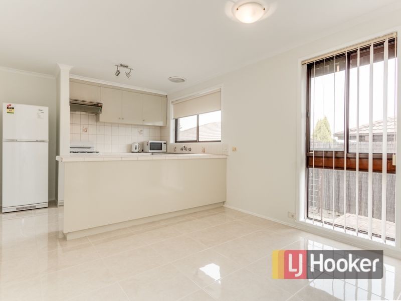 8/113 Hammond Road, Bangholme VIC 3175