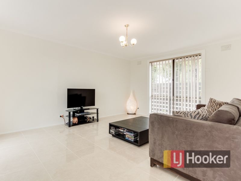 8/113 Hammond Road, Bangholme VIC 3175
