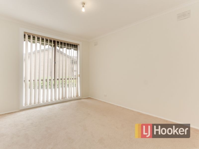 8/113 Hammond Road, Bangholme VIC 3175