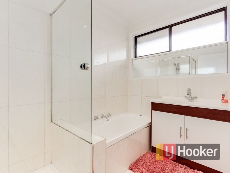 8/113 Hammond Road, Bangholme VIC 3175