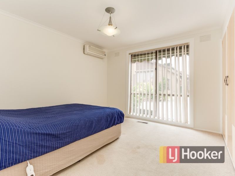 8/113 Hammond Road, Bangholme VIC 3175