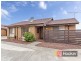 8/113 Hammond Road, Bangholme VIC 3175