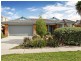 20 Carabeen Way, Lyndhurst VIC 3975