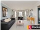 20 Carabeen Way, Lyndhurst VIC 3975