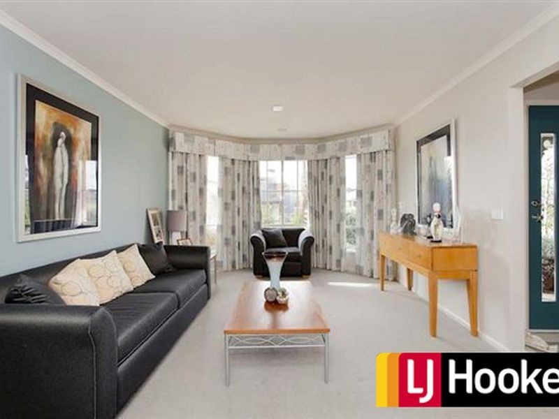 20 Carabeen Way, Lyndhurst VIC 3975