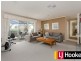 20 Carabeen Way, Lyndhurst VIC 3975