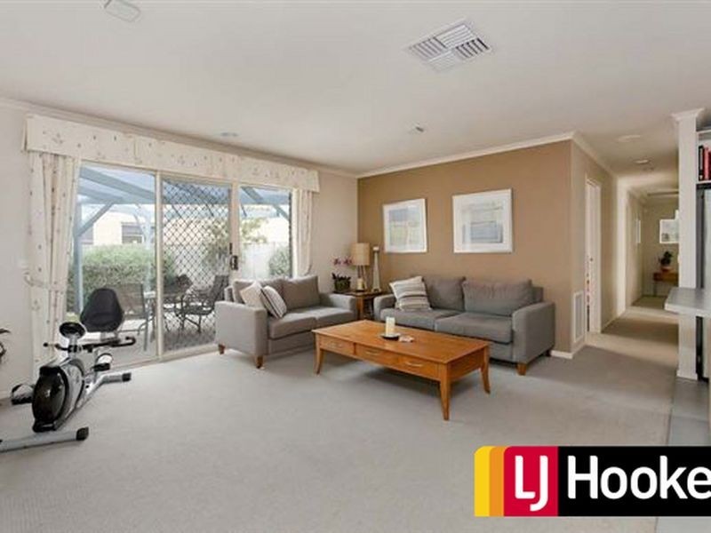 20 Carabeen Way, Lyndhurst VIC 3975
