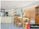 20 Carabeen Way, Lyndhurst VIC 3975