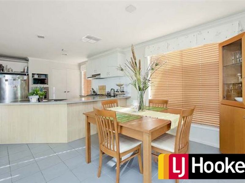 20 Carabeen Way, Lyndhurst VIC 3975