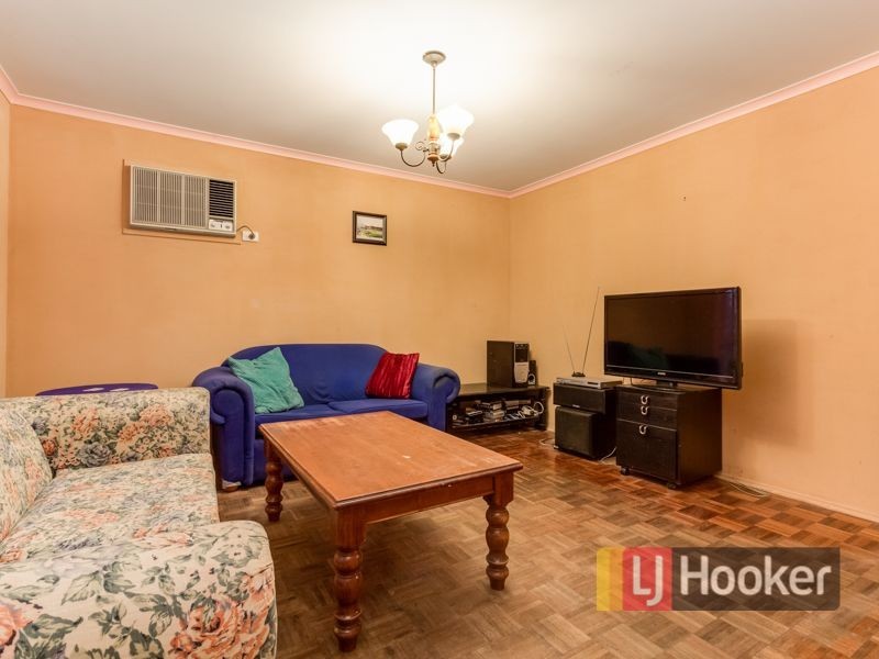 2 Chiswick Court, Hampton Park VIC 3976