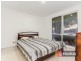 2 Chiswick Court, Hampton Park VIC 3976
