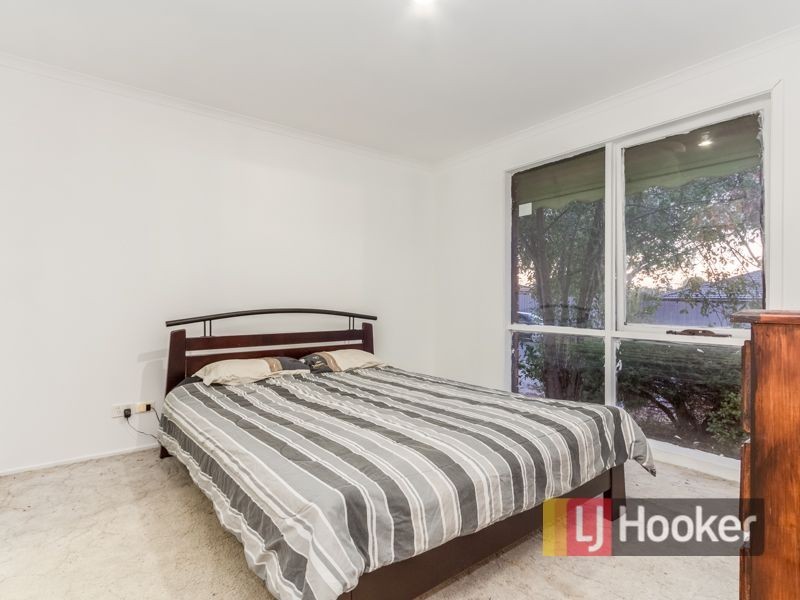 2 Chiswick Court, Hampton Park VIC 3976