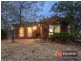 2 Chiswick Court, Hampton Park VIC 3976