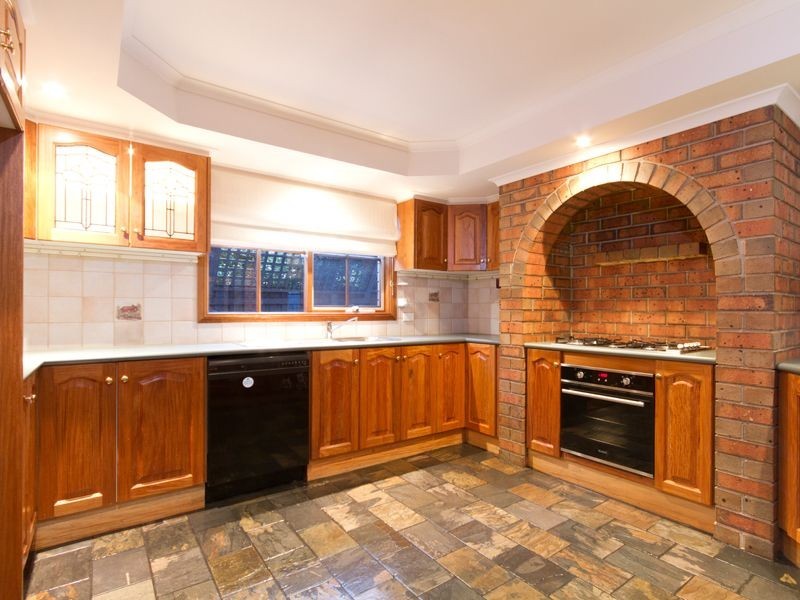 39 The Promenade, Narre Warren South VIC 3805