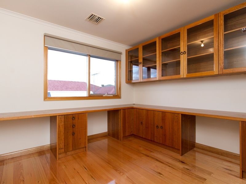 39 The Promenade, Narre Warren South VIC 3805