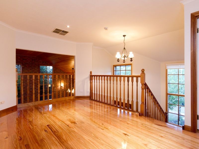 39 The Promenade, Narre Warren South VIC 3805