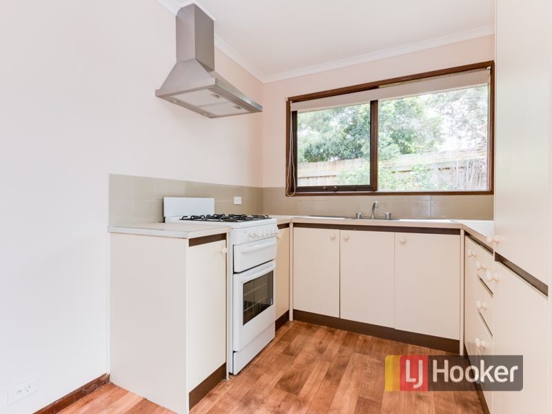 6/15-17 Kays Avenue, Hallam VIC 3803