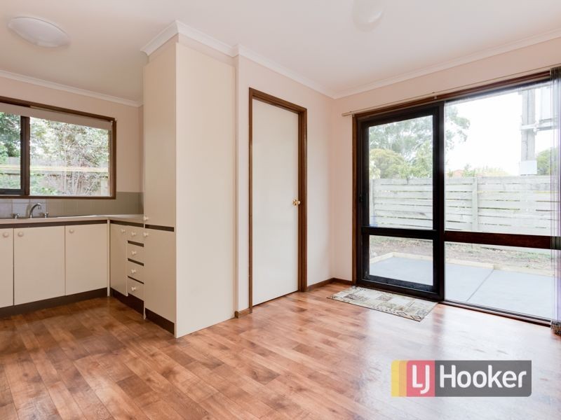 6/15-17 Kays Avenue, Hallam VIC 3803