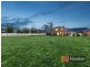 25 Cantwell Road, Narre Warren North VIC 3804