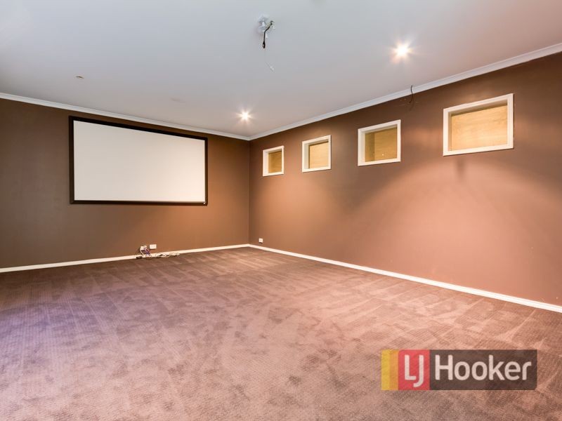 25 Cantwell Road, Narre Warren North VIC 3804