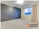 25 Cantwell Road, Narre Warren North VIC 3804