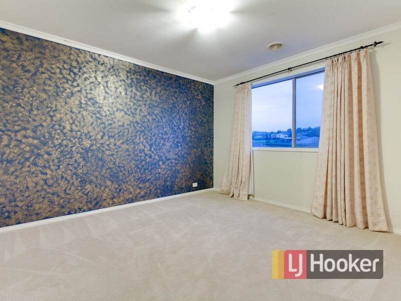 25 Cantwell Road, Narre Warren North VIC 3804