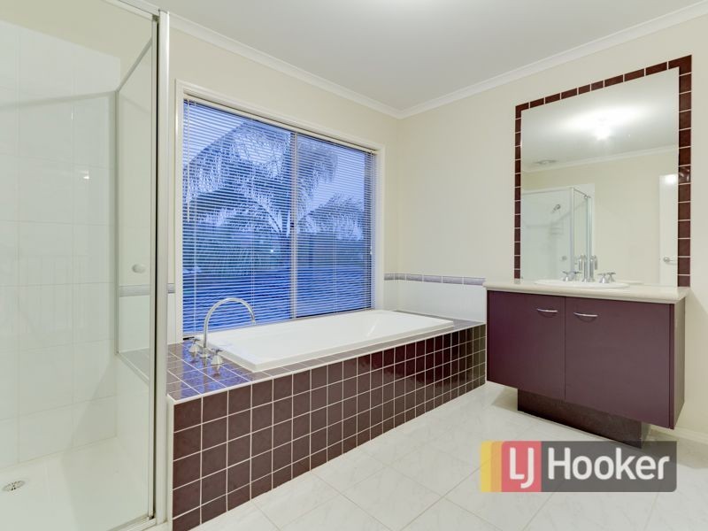 25 Cantwell Road, Narre Warren North VIC 3804