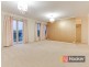 25 Cantwell Road, Narre Warren North VIC 3804