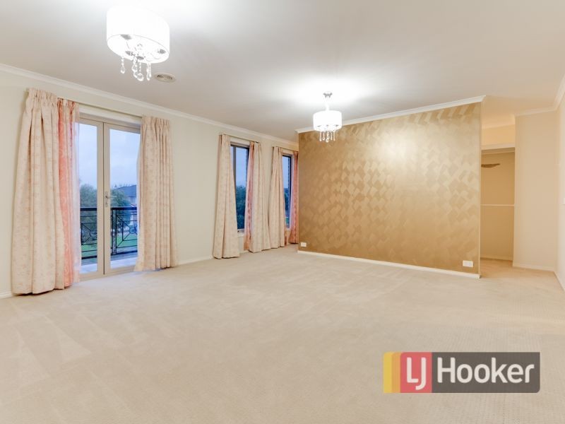 25 Cantwell Road, Narre Warren North VIC 3804