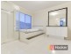 25 Cantwell Road, Narre Warren North VIC 3804