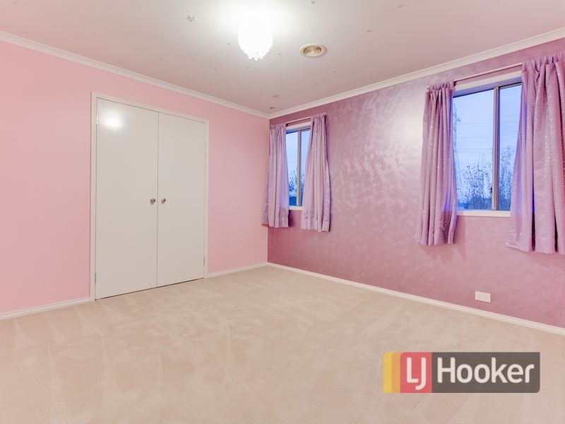 25 Cantwell Road, Narre Warren North VIC 3804
