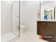 25 Cantwell Road, Narre Warren North VIC 3804