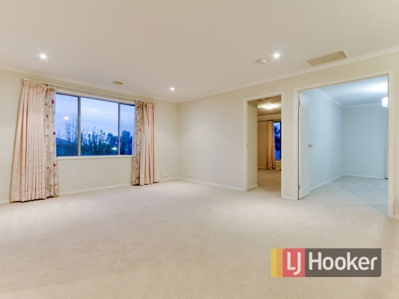25 Cantwell Road, Narre Warren North VIC 3804