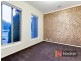 25 Cantwell Road, Narre Warren North VIC 3804