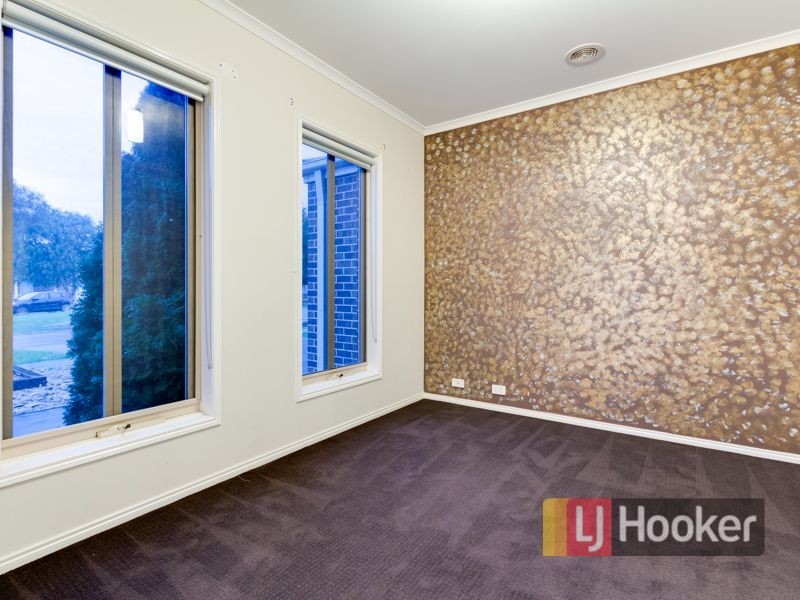 25 Cantwell Road, Narre Warren North VIC 3804