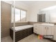 Lot 4 Fiorelli Boulevard, Cranbourne East VIC 3977