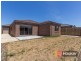Lot 4 Fiorelli Boulevard, Cranbourne East VIC 3977