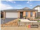 78 Mackillop Way, Clyde North VIC 3978